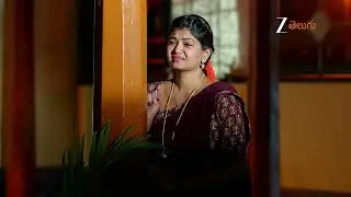 Kalavaari Kodalu Kanakamahalakshmi Promo - 14 Jan 2026 - Mon to Sat 2PM - Zee Telugu