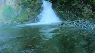Beautiful BC
