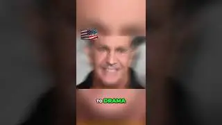 Mel Gibson HUMILIATES Woke Hollywood! #hollywood #melgibson #wokeculture #shorts