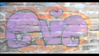 Los hombres no deben llorar - La quinta avenida