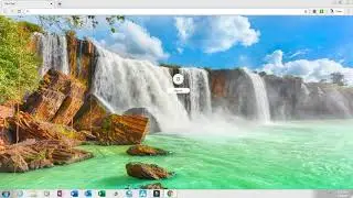 filmora 9 registration code and email new method - how to activate in 2019 - register filmora