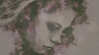 (Free) Sad x Offset Type Beat -