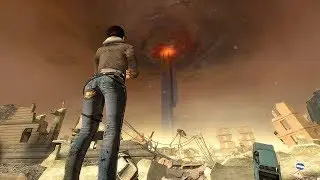 Top 5 BEST PC & Console Games On Android & iOS