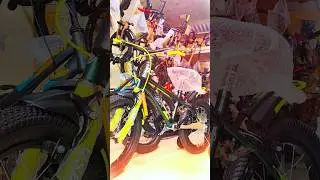 New BSA Cycle Under ₹5000 😍 | Stylish Cycle for Boys & Girls | Best Budget Cycle 2025 #shorts