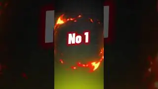 5 BEST SOUND  EFFECT CAMERA 📸 CLICK #viralvideo #video #viralshorts #camera #SUUND #music