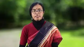 Week-12, Module-46, Course Title: EE in Teacher’s Training Institutes by Dr Jayanti Dutta.