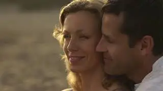 Rescuing Trust Online Marriage Course