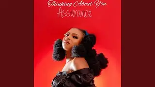 Thinking About You