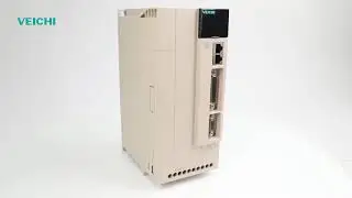 SD500 spindle servo drive