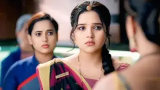Vasudha Episode 471 Promo Review | Vasudha Huyi Devi Shah Gussa | Latest Update | 10 February 2026