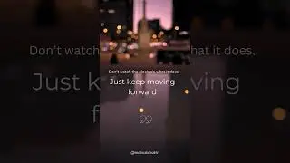 keep going/#motivationalrtn #motivation #shorts
