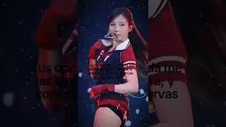 #NAYEON: 🤷&zwj;♀️🤷&zwj;♀️ #kpoptwice #twice #twiceedit #twicenayeon #nayeon #imnayeon #naye #kpop