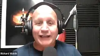 Digital Marketing Evolution and AI's Role with Dan Peterson