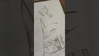 REAT my art like&sub #reaction