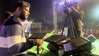Kapariga neevundi mamu nadipinchavayya