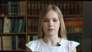 Trábert Kata - Szólj, ha kell egy barát (Skandináv gyermekversek)