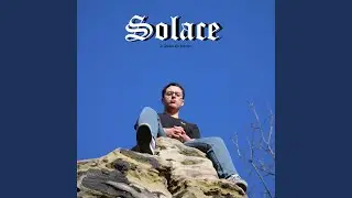 beautiful escape (feat. TommyPapi)