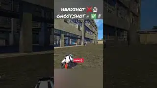 HEADSHOT❌GHOSH,SHOT☑️fake gb yt fake gb FAKE GB YT ff fake gb yt uid fake gb yt new video&lrm;@FAKEGBYT&nbsp;
