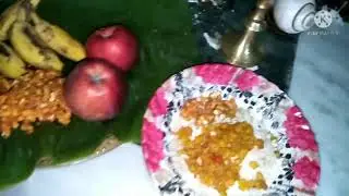 Kudrankuni Rabibar 2ya pali 🙏🌺🌺🌺