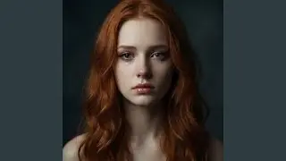 Heart On Mute