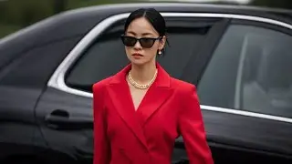 [FULL] A Woman Hides Her True Identity To Seek Revenge And Steal A Wealthy Fortune