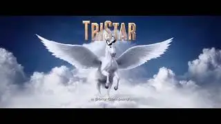 Sony/TriStar Pictures/MRC (2017)