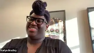 Black Phoenix Organizing Collective Presents: Trump's First 100 Days