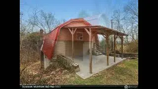 Wallace Real Estate - 161 Steele Rd