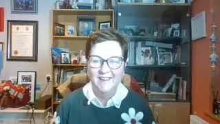 Castlerea Weekly Roundup | Sunday 30th November 2025 | Festive Fun Begins!