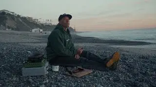 an evening well spent