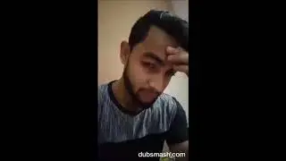 BB KI VINES DUBBING VERSION