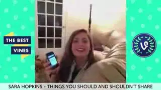 NEW Best Vines of August 2014 | Part 4