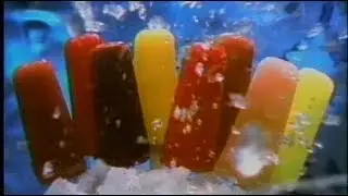 80's Commercials Vol. 590