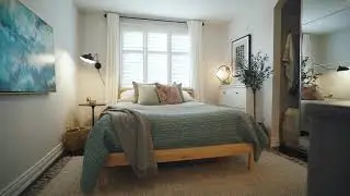 One Rushbrooke Avenue, Toronto, ON