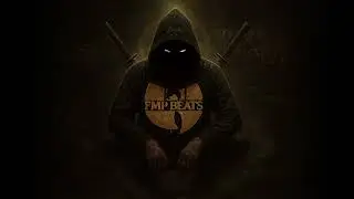 No Saviors Left - Boom Bap / Old School / Rap Underground I Prod.FMP Beats