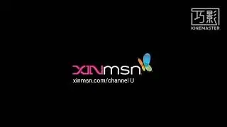 channel U 2014 toggle.sg.
