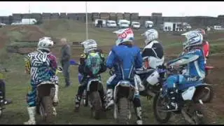 team moto education