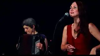 Oysland Klezmer Band - Klezmer Simcha Medley