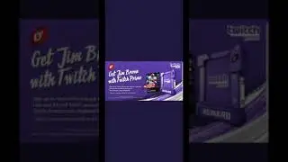 MUT 20: FREE 85 Jim Brown NEWS! Twitch prime news