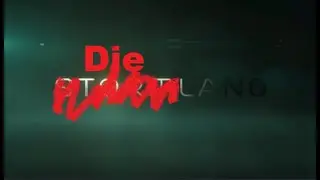 Stormlands VR: Is this Dielands VR?