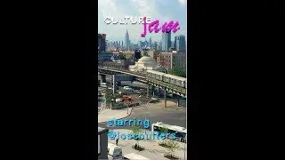 Culture Jam Ep 07
