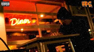 DTooFrosty - Band (Official Music Video)