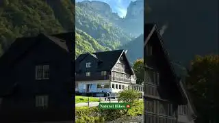 Appenzell, Switzerland🇨🇭
