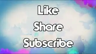 Bjiuu Mike VS Gacha Mike
