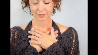 How Your Gut Holds Wisdom, and Digests Life!