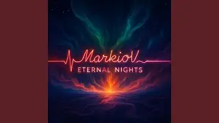 Midnight horizon