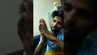 Adil chor all family chor(5)