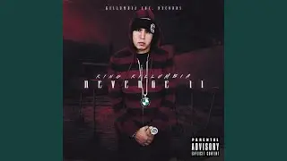 Gutta (feat. Met G)
