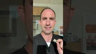 I&rsquo;m more comfortable using e.max vs GC initial LiSi