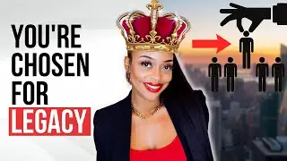 🔥🔥 YOU'RE RIGHT ON TRACK! **Currently in Your Esther Season** 💍